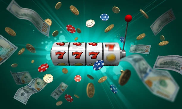 Sports betting interface showing live football markets