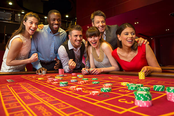 Quick Bet game selection interface on jalaku168 mobile app